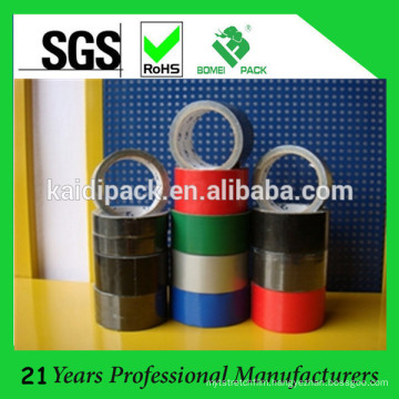 High Quality Best Price Waterproof Duck Tape